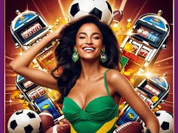 Tampilan kartu video poker mobile